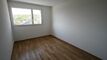 Votre nouveau appartement!