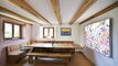 Single family house CH-4118 Rodersdorf