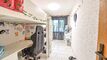 Appartement CH-5504 Othmarsingen, Högernweg 16