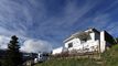 Gemütliches Ferienchalet «Tinyhouse Sörenberg» voll möbliert
