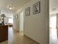 Bel appartement à Gland