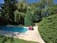 Villa de 6.5 pièces dans un magnifique écrin de verdure
