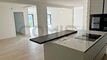 Villa CH-6932 Breganzona