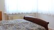Condominium apartment CH-3963 Crans-Montana