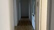 4.5 Zimmerwohnung mit Seesicht