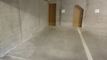 Joli appartement pour 4 personnes à côté des pistes à Grimentz - 5063