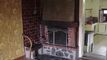 Authentique maison villageoise construite en 1703