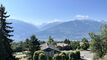 Terrain de 650 m²