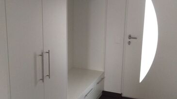 [IMG 3514]