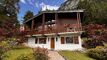 Chalet CH-3966 Chalais