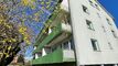 Appartement CH-3210 Kerzers, Murtenstrasse 35
