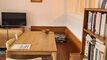 Condominium apartment CH-3963 Crans-Montana