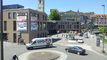 Immeuble de rendement CH-2900 Porrentruy