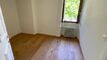 Attic flat CH-1285 Athenaz (Avusy), route d'Avusy