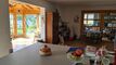 House CH-3963 Crans-Montana