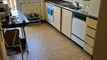 Apartment CH-3963 Crans-Montana