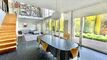 Haus CH-1090 La Croix (Lutry),