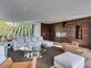 Somptueux appartement d'architecte
