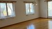 Single family house CH-5610 Wohlen AG