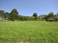 Parcelle constructible de 850 m² 
pour villa jumelle de 170 m²