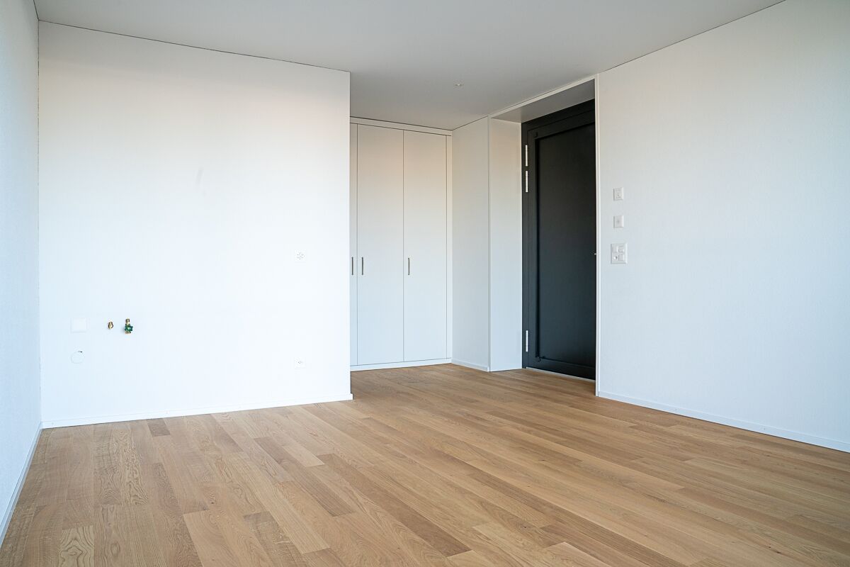 Geräumiges Studio 6032 Emmen 6032 Emmen