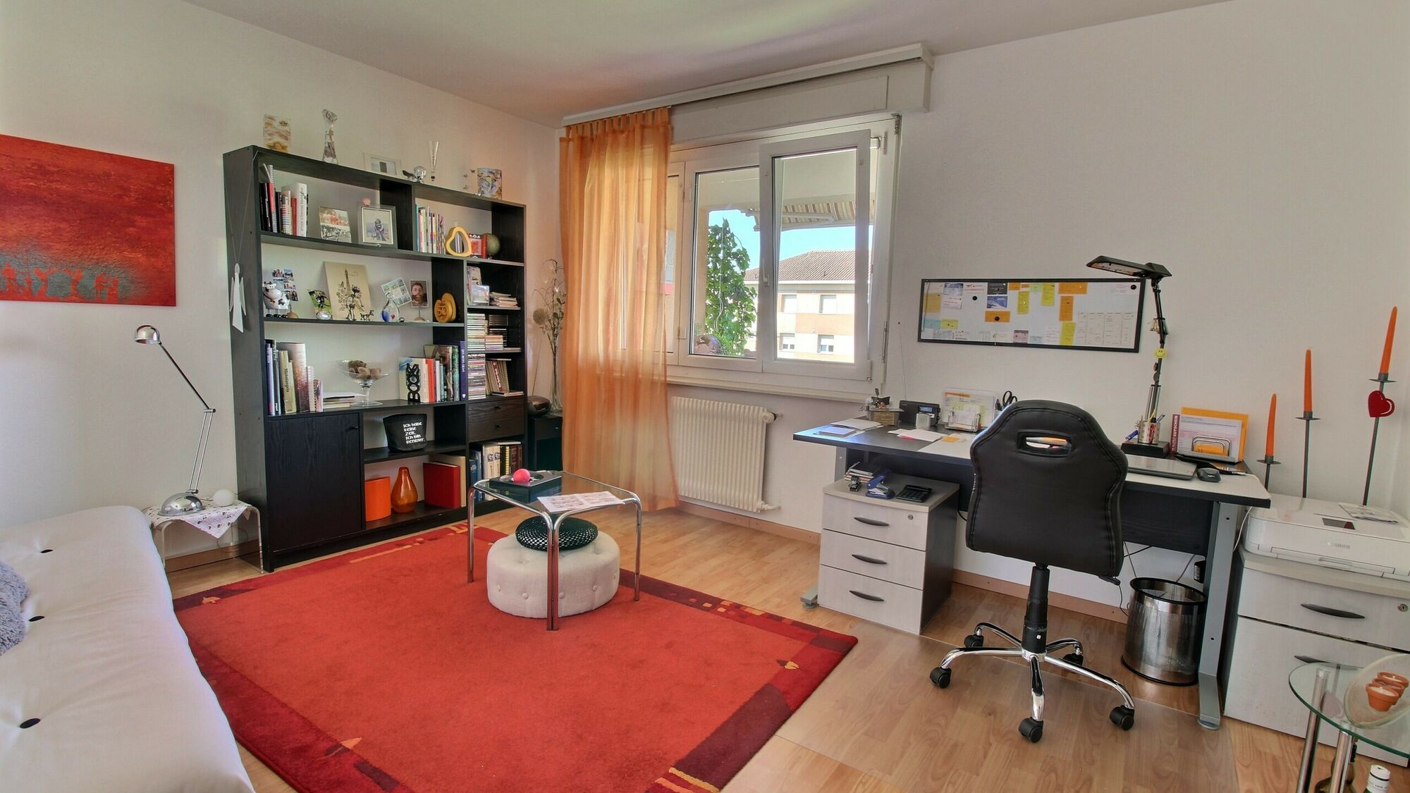 Chambre 2