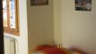 Chalet avec 3 appartements dans le Val d'Anniviers - 10579