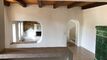 Wunderschöne Villa mit 5.5 Zimmern in einer grünen und ruhigen Umgebung