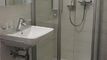 Renovated apartment CH-3963 Crans-Montana, route du Golf 144