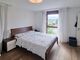 Condominium apartment CH-1233 Bernex