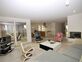 Superbe appartement meublé de 3.5 pièces
