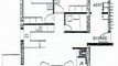 Apartment CH-7031 Laax GR, Via Radiras 35C