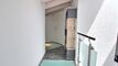 CHARMANT APPARTEMENT EN ATTIQUE DE 5.5 PIÈCES AVEC BALCON