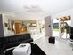Splendide maison familiale