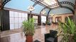 CHARMANT APPARTEMENT 3,5 PIECES AVEC BEAUCOUP DE CACHET