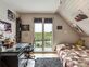 Magnifique appartement de 5.5 pièces aux portes de Nyon