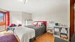 Condominium apartment CH-1095 Lutry