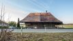 Behagliches Bauernhaus: Land und Aussicht!