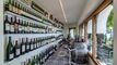 Villa CH-1824 Caux