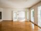 Bel appartement en rez de jardin