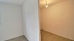 MAGNIFIQUE APPARTEMENT NEUF DE 3,5 PIÈCES
