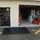 Bel ensemble pour artisan ou investisseur