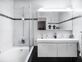 Charmant appartement dans un cadre calme et verdoyant