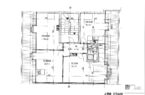 APPARTEMENT
DE 3½ PIECES
PROCHE DE TOUTES COMMODITES
