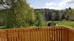 Residential building for sale in the region of Châtel-St-Denis