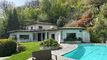Villa CH-6921 Vico Morcote
