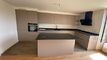 Attic flat CH-1285 Athenaz (Avusy), route d'Avusy