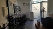 A Vendre Appartements
& Local commercial
Spécial Investisseur
Martigny