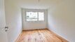 Umwerfende 4.5 Zimmer Gartenwohnung in einem Neubau an ruhiger Lage