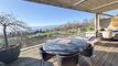 Maisonette-Wohnung CH-1246 Corsier GE